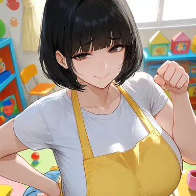 Profile image of はるか