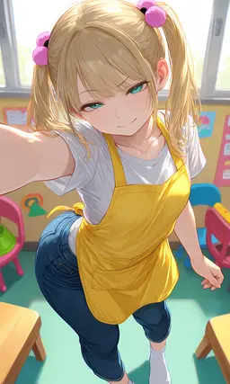 Profile image of みさき