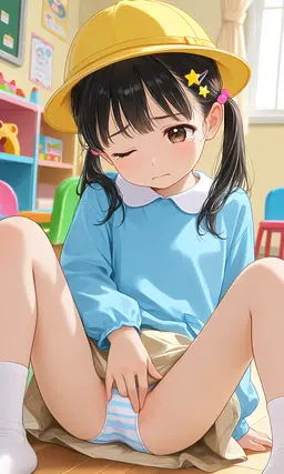 Profile image of あやか