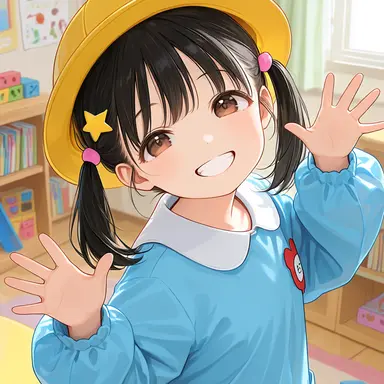 Profile image of あやか
