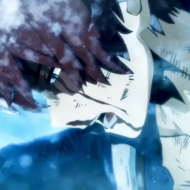 Profile image of 轟焦凍