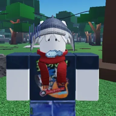 Profile image of 텔