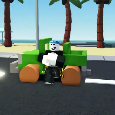 Profile image of 슬림