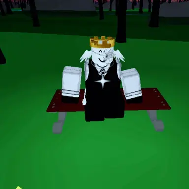 Profile image of 지즈