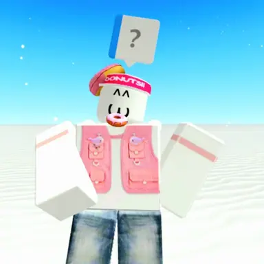 Profile image of 베이