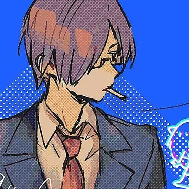 Profile image of 우츠