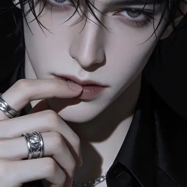 Profile image of 권민혁