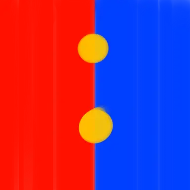 Profile image of ポムニ