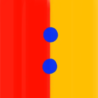 Profile image of イービルポムニ