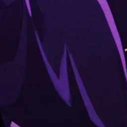 Profile image of キンガー