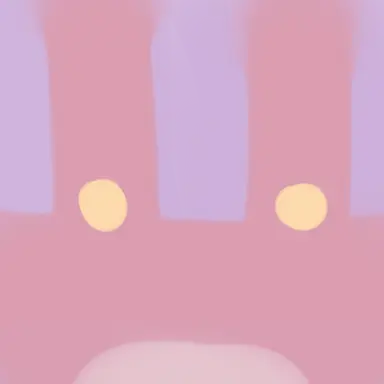 Profile image of ジャックス