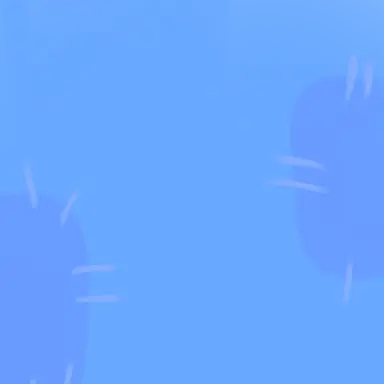 Profile image of ラガタ