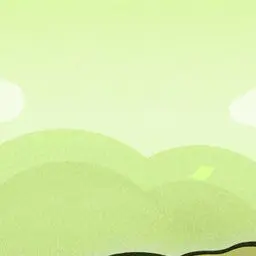 Profile image of リビット