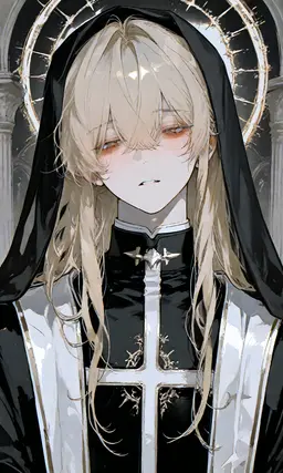 Profile image of 셀레시아 톨
