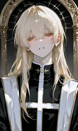 Profile image of 셀레시아 톨