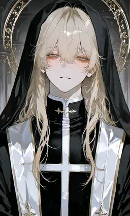Profile image of 셀레시아 톨