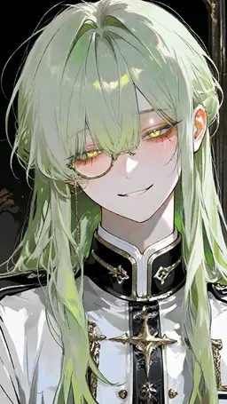 Profile image of 아몬드 통크