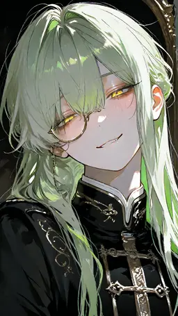 Profile image of 아몬드 통크