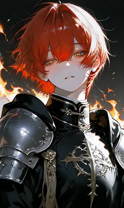 Profile image of 로이드 엠