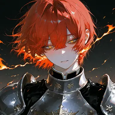 Profile image of 로이드 엠