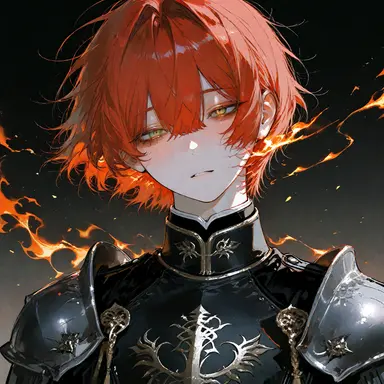 Profile image of 로이드 엠