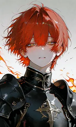 Profile image of 로이드 엠