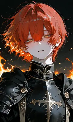 Profile image of 로이드 엠