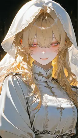 Profile image of 릴리아노 모르쿠스