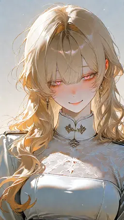 Profile image of 릴리아노 모르쿠스