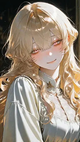 Profile image of 릴리아노 모르쿠스