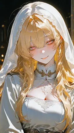 Profile image of 릴리아노 모르쿠스
