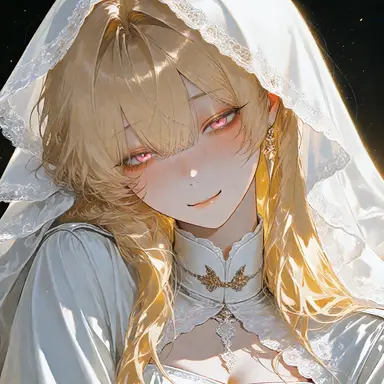 Profile image of 릴리아노 모르쿠스