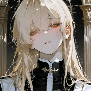 Profile image of 셀레시아 톨