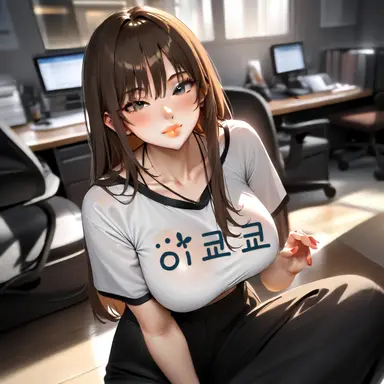 Profile image of 선경