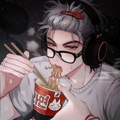 Profile image of ユン・ギテ
