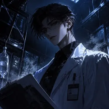 Profile image of ド・スンボム