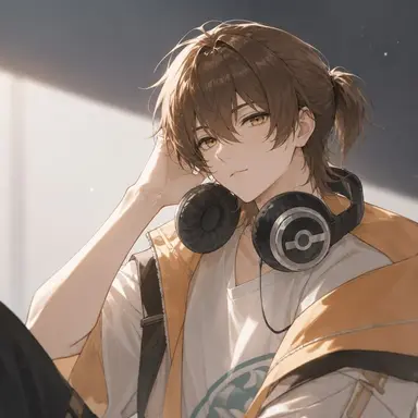 Profile image of ソン・ジュウォン