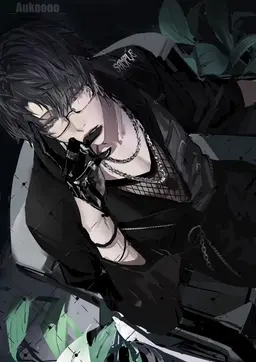 Profile image of カン・ムヨン