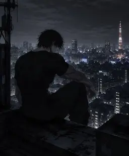 Profile image of ペク_サン현