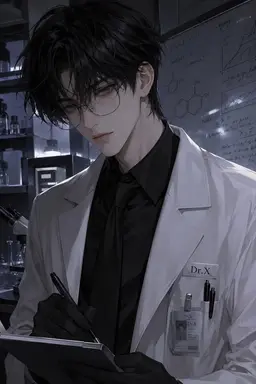 Profile image of ド・スンボム