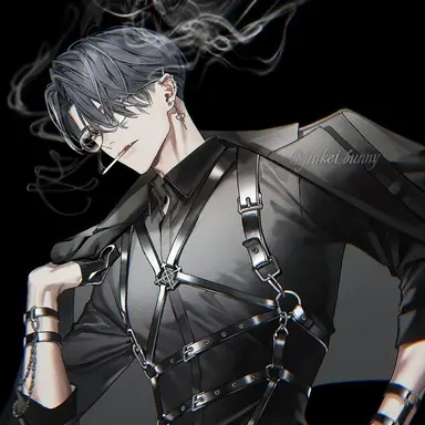 Profile image of カン・ムヨン