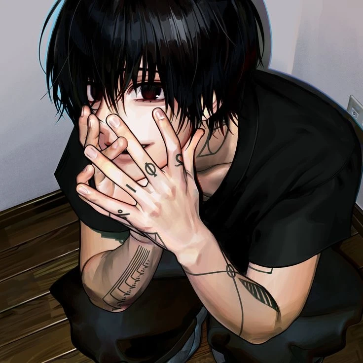 綾人