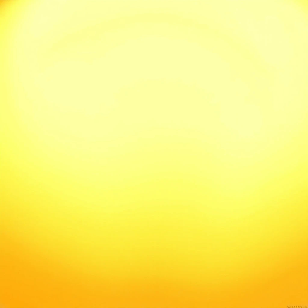 징버거