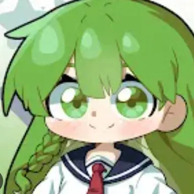 Profile image of 메쵸