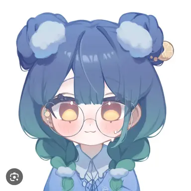 Profile image of 혜요