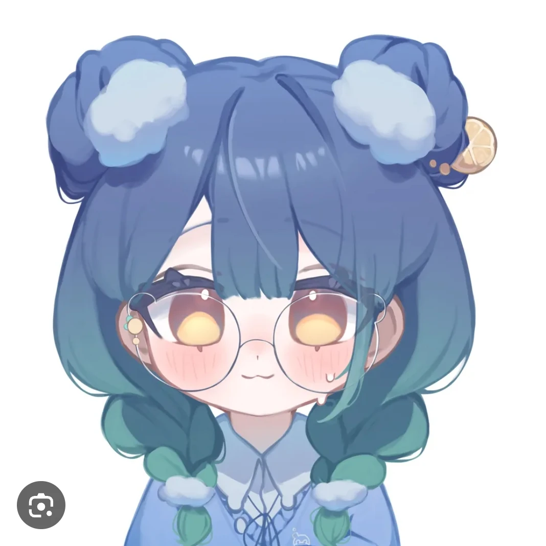 혜요