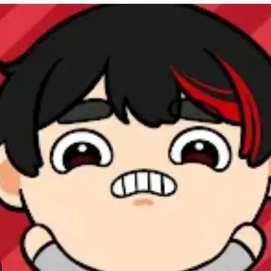 Profile image of 신이남