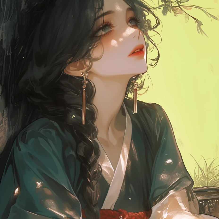 이정아