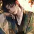 이휘