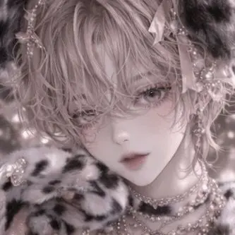 Profile image of 羽努